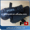 Standard racing sports goods Knee Pads mould Protect the body from injury